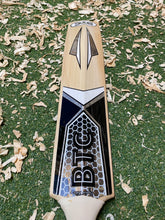 Load image into Gallery viewer, BTC Size 6 Precision Bat 2
