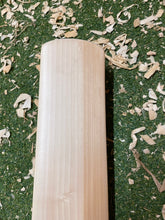 Load image into Gallery viewer, BTC Size 5 Precision Bat 1