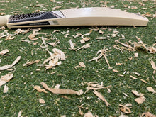 Load image into Gallery viewer, BTC Size 5 Precision Bat 1