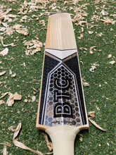 Load image into Gallery viewer, BTC Size 5 Precision Bat 1