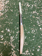 Load image into Gallery viewer, BTC Size 5 Precision Bat 2