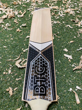 Load image into Gallery viewer, BTC Size 5 Precision Bat 2