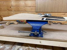 Load image into Gallery viewer, BTC Size 5 Precision Bat 2