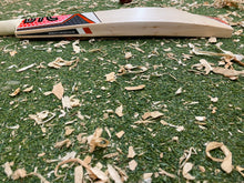 Load image into Gallery viewer, BTC Size 5 Players Edition Bat 1