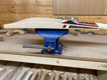 Load image into Gallery viewer, BTC Size 5 Players Edition Bat 1