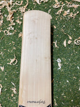 Load image into Gallery viewer, BTC Size 5 Performance Bat 1