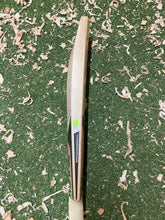 Load image into Gallery viewer, BTC Size 5 Performance Bat 1