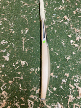 Load image into Gallery viewer, BTC Size 5 Performance Bat 1