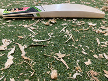 Load image into Gallery viewer, BTC Size 5 Performance Bat 1