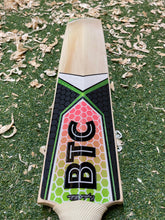 Load image into Gallery viewer, BTC Size 5 Performance Bat 1