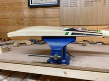 Load image into Gallery viewer, BTC Size 5 Performance Bat 1