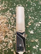 Load image into Gallery viewer, BTC Precision Harrow Bat 3