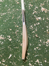 Load image into Gallery viewer, BTC Precision Harrow Bat 4