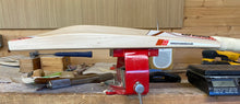 Load image into Gallery viewer, BTC Wales Precision LE Bat 1