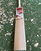 Load image into Gallery viewer, BTC Wales Precision LE Bat 2
