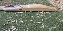 Load image into Gallery viewer, BTC Wales Precision LE Bat 1
