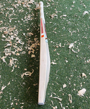 Load image into Gallery viewer, BTC Wales Precision LE Bat 2