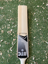 Load image into Gallery viewer, BTC Precision LE Bat 5