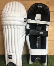 Load image into Gallery viewer, BTC Precision LE Pads