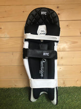 Load image into Gallery viewer, BTC Precision LE Pads