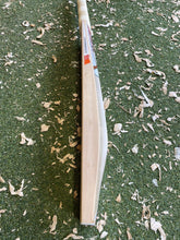 Load image into Gallery viewer, BTC Wales Precision LE Bat 1