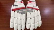 Load image into Gallery viewer, BTC Players Edition Gloves