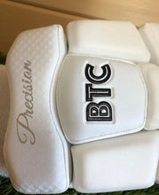 Load image into Gallery viewer, BTC Precision Batting Gloves