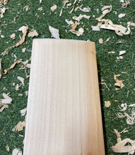 Load image into Gallery viewer, BTC Wales Precision Bat 3