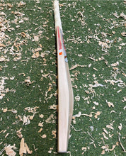 Load image into Gallery viewer, BTC Wales Precision Bat 3