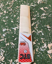 Load image into Gallery viewer, BTC Wales Precision Bat 3