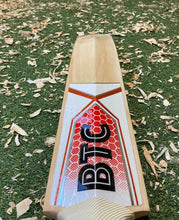 Load image into Gallery viewer, BTC Wales Precision Bat 3