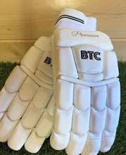 Load image into Gallery viewer, BTC Precision Batting Gloves