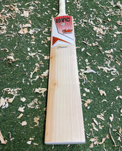 Load image into Gallery viewer, BTC Wales Precision Bat 3