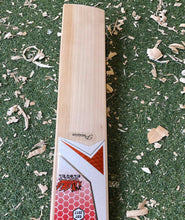 Load image into Gallery viewer, BTC Wales Precision Bat 1
