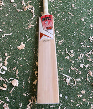 Load image into Gallery viewer, BTC Wales Precision Bat 1
