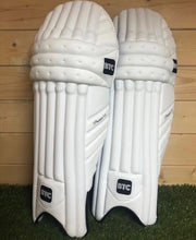 Load image into Gallery viewer, BTC Precision LE Pads