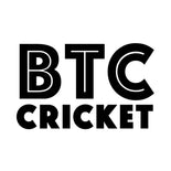 BTC Cricket