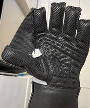 Load image into Gallery viewer, BTC Limited Edition WK Gloves
