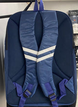 Load image into Gallery viewer, BTC Rucksack
