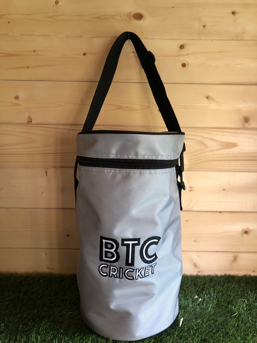 BTC Ball Holder