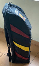 Load image into Gallery viewer, BTC Club Customised Large Duffle Bag
