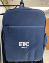 Load image into Gallery viewer, BTC Rucksack
