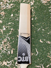 Load image into Gallery viewer, BTC Size 6 Precision LE Bat 1
