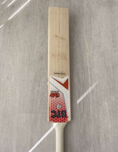 Load image into Gallery viewer, BTC Wales Performance Bat 2
