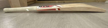 Load image into Gallery viewer, BTC Wales Performance Bat 2
