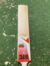 Load image into Gallery viewer, BTC Wales Precision Bat 5
