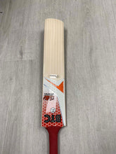 Load image into Gallery viewer, BTC Wales Size 5 Precision Bat 1
