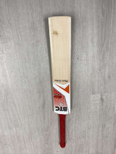 Load image into Gallery viewer, BTC Wales Size 5 Players Edition Bat 1
