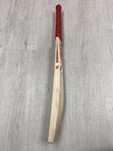 Load image into Gallery viewer, BTC Wales Size 6 Precision Bat 1
