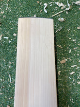 Load image into Gallery viewer, BTC Precision LE Bat 3
